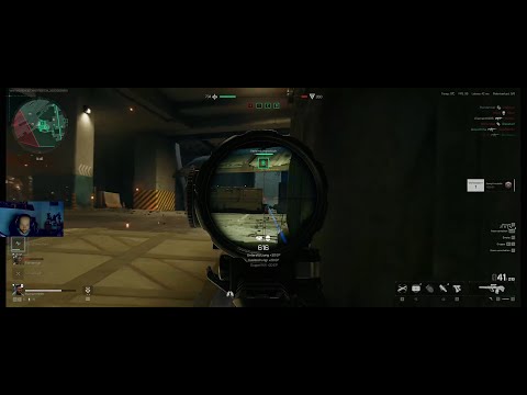 Delta Force #182 König des Hügels - Reingelegt