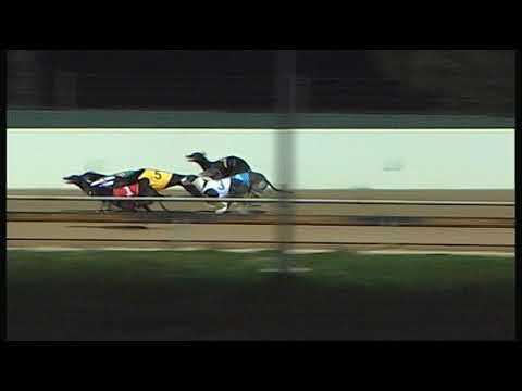 BAL WED 26 SEP 18 R9