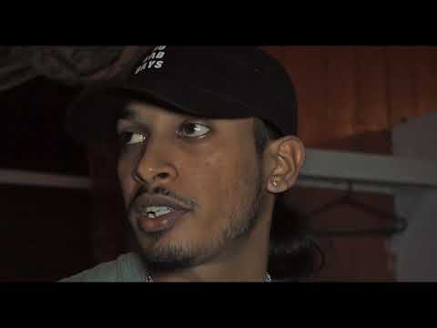 Vaughn Quest - Zero (Official Music Video)