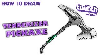 Å¦ä½ç«pickaxe È¦å¡è±é Qçæç«å