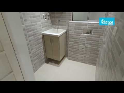 Apartamentos, Alquiler, Kachipay - $1.350.000