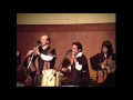 INKUYO   "colquechacamanta"