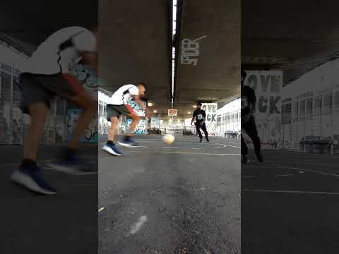 18 februari Training ⚽️#football #training #capcut #skills #creative #videocreator