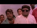 No Comment Simply Waste Goundamani Senthil Comedy Clip Comedy Edit Template Memes Editing