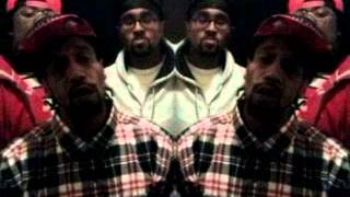 The Best That Ever Did It