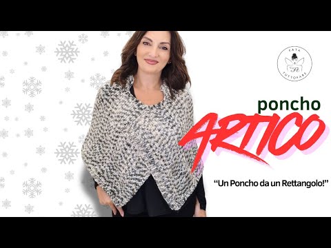 Miniature tutoriel 2 : Bolly mélange laine superwash dégradé pelote 50g