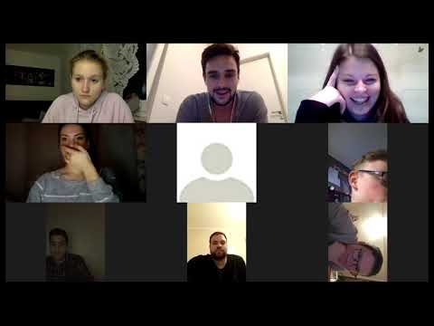 Wie erreiche ich innere Freiheit? + praktische Umsetzungstipps