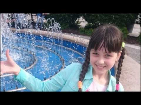 Bogdana Bianca Visterniceanu