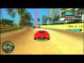 GTA: Vice City Stories #33 - Accidents Will Happen ...