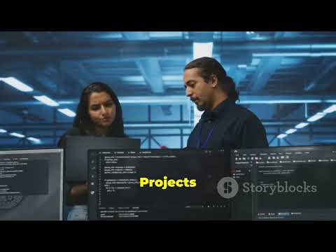 How eBPF is Shaping the Future of Linux andPlatform Engineering