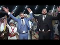 أغنية افراح ال النعمة عرس احمد النعمة ابن الشيخ عبدالله النعمة ابو محمد الفنان احمد القسيم القسم الثاني mp3 أغنية افراح ال النعمة عرس احمد النعمة ابن الشيخ عبدالله النعمة ابو محمد الفنان احمد القسيم القسم الثاني mp3