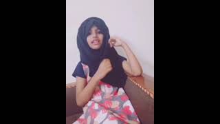 Download lagu പൊന്നു സഖി എന്തിനാ പിണക്കം എന്നോട് എന്തിനാ ||ponnu sakhi enthina pinakam ennod enthina mp3