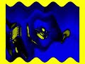 Preview 2B Effects 1 In G Major 93