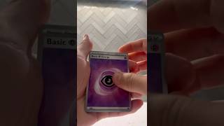 Journey Together Pokémon Pack Opening | Poke Thug TCG