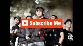 Download lagu Five minutes - bersalah #karaoke #liriklagu #tanpavocal #bersalah #fiveminutes mp3 Download lagu Five minutes - bersalah #karaoke #liriklagu #tanpavocal #bersalah #fiveminutes mp3
