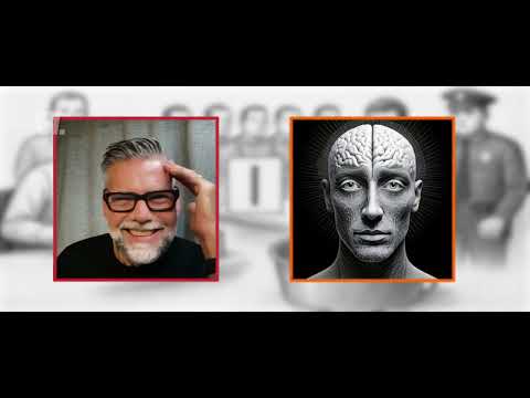 Video-Thumbnail von YouTube