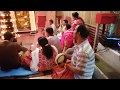 മലയാളം തന്നിൽ വാഴും ദേവാ അയ്യപ്പ ഗീത�