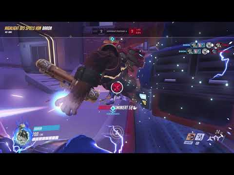 genjiblade 6k 19 05 21 19 49 29