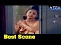 Avalum Appadithan Movie Captain Raju Meet S Asha Disco Santhi Best Scene