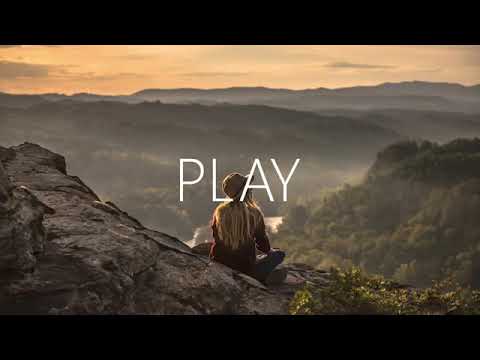 1hour Alan Walker, K-391 - Play (lyrics) Ft. Tungevaag, Mangoo