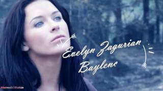 Brunettes Do It Better