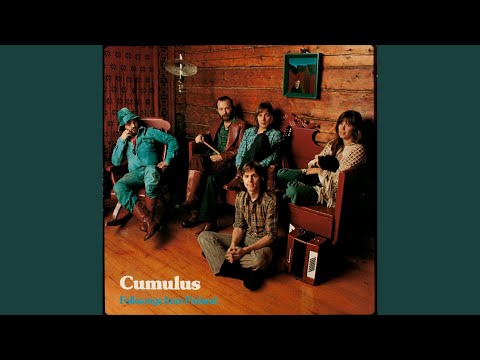 Savitaipaleen polkka