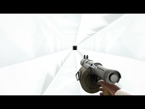 [D] cander on jump_boredgorge Bonus 1 - 0:01.995