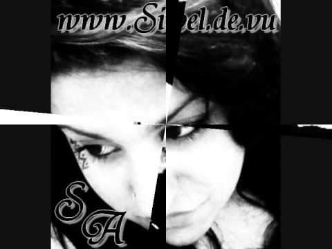 SiibeL vs. HalimUnal -  GöZlerin aklimda 2oo9 www.siibel.de.vu