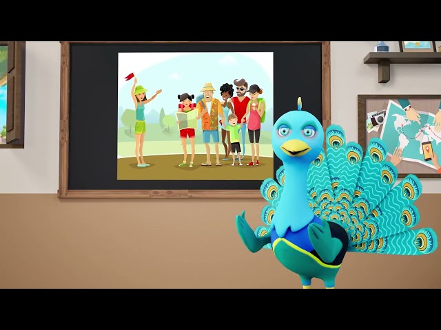 thumbnail of the course