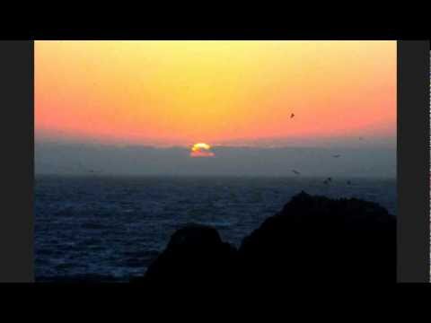 Anatomy of the Summer Solstice 2012 -[HD] Quivver - Surin