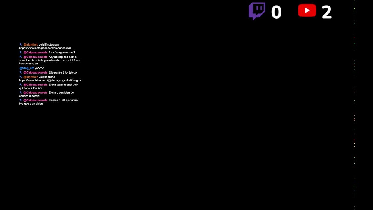 live chill FR #chill #chillFR #chilllive