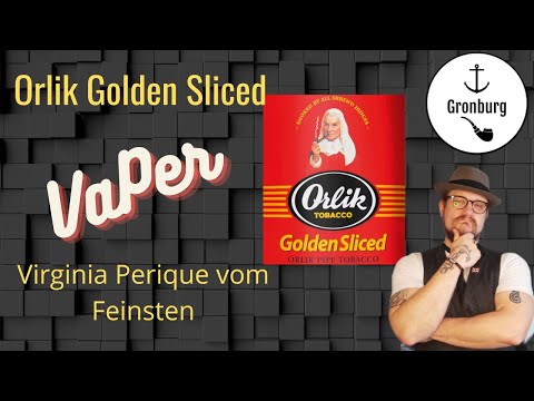 Genussrauchen - Pfeifenphilosophie