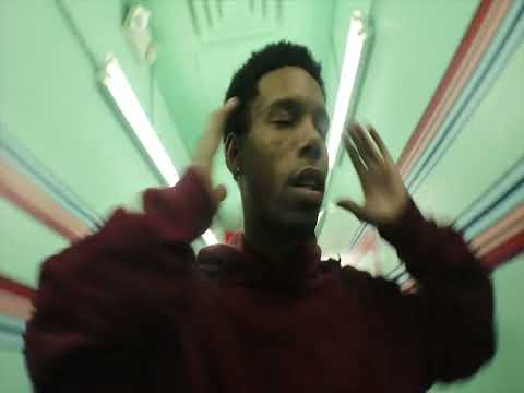 Beezyb - Running in Circles (Official video)