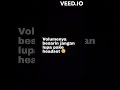BBW Hairjob PSK Apk Ijo