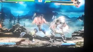 killer instinct xbox one part 2