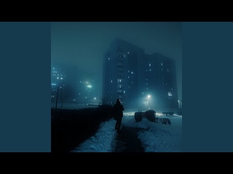 we all go a little mad sometimes