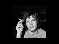 The Rolling Stones Back Street Girl (lyrics) - NothingButOldies The Rolling Stones Back Street Girl (lyrics)