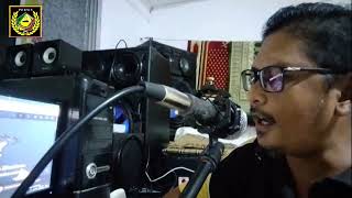Download lagu # Cover / Antara Hujan Dan Air Mata mp3 Download lagu # Cover / Antara Hujan Dan Air Mata mp3