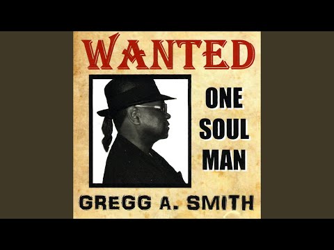 Gregg Z - Over My Head - Misc Originals