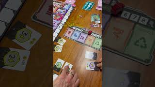 Unknown - Raising Robots video thumbnail