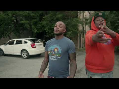 Air Kelso Ft Jay Ca$H - Thotiana Remix Official Video) Shot x VG Edit By Dark Angel