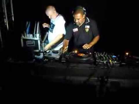 Dj Funk Boy Cash Box  Volta  Vedonda Clube Nautico 15-02-2014 Part. 2 (Kriolo Dj)