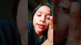 Download lagu https://youtube.com/shorts/IF0LlTaUc_E?si=TSQ4ydndLw2evulZ mp3 Download lagu https://youtube.com/shorts/IF0LlTaUc_E?si=TSQ4ydndLw2evulZ mp3