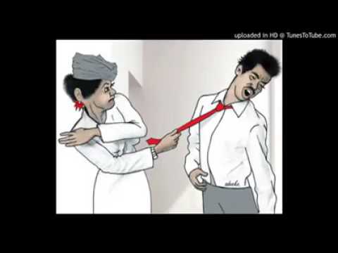 Adviser Nowamagbe Okiekie