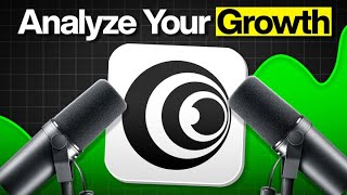 Moving Your Podcast to Captivate - New Industry Leading Analytics Migration
