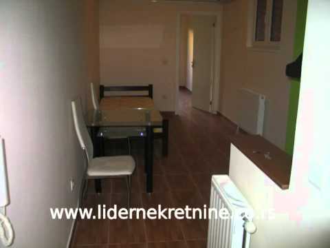 G3 Velizara Kosanovica