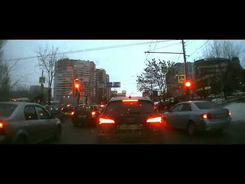 куда сохранятся видео с регистратора