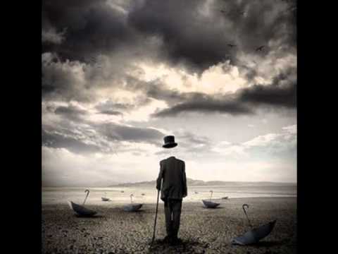 Painkiller & Bio Genesis - Algo Naevo  Download 2011