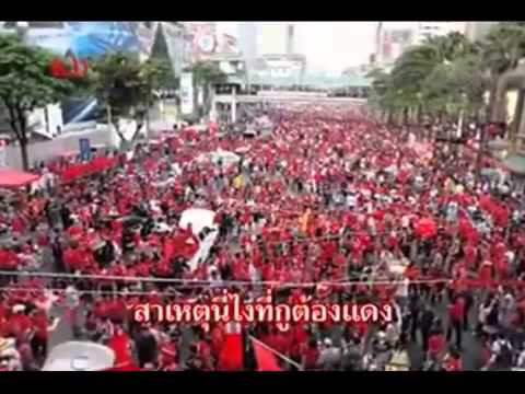 Exciter สำหรับการดำเนินการอย่างรวดเร็วของผู้หญิงในร้านขายยาราคาถูก เพิ่มสมาชิกในมอสโก
