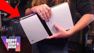 Video thumbnail image